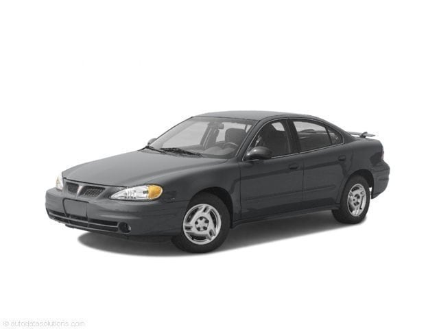 pontiac grand am 2004 1G2NE52F14M567181 image pontiac grand am 2004 1G2NE52F14M567181 image